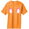 Core Blend Pocket Tee Thumbnail