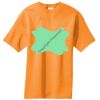 Core Blend Pocket Tee Thumbnail