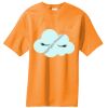 Core Blend Pocket Tee Thumbnail