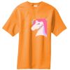 Core Blend Pocket Tee Thumbnail