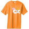 Core Blend Pocket Tee Thumbnail