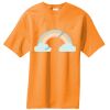 Core Blend Pocket Tee Thumbnail