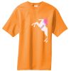 Core Blend Pocket Tee Thumbnail