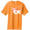 Core Blend Pocket Tee Thumbnail