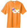 Core Blend Pocket Tee Thumbnail