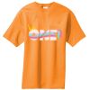 Core Blend Pocket Tee Thumbnail