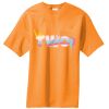 Core Blend Pocket Tee Thumbnail