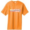 Core Blend Pocket Tee Thumbnail