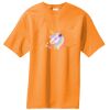 Core Blend Pocket Tee Thumbnail