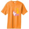 Core Blend Pocket Tee Thumbnail