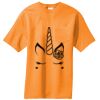 Core Blend Pocket Tee Thumbnail