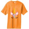 Core Blend Pocket Tee Thumbnail