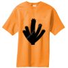 Core Blend Pocket Tee Thumbnail