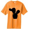 Core Blend Pocket Tee Thumbnail