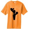 Core Blend Pocket Tee Thumbnail