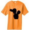 Core Blend Pocket Tee Thumbnail