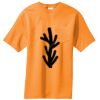 Core Blend Pocket Tee Thumbnail
