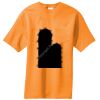Core Blend Pocket Tee Thumbnail