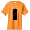 Core Blend Pocket Tee Thumbnail
