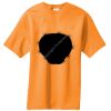Core Blend Pocket Tee Thumbnail