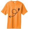 Core Blend Pocket Tee Thumbnail