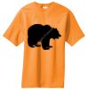 Core Blend Pocket Tee Thumbnail
