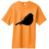 Core Blend Pocket Tee Thumbnail