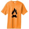 Core Blend Pocket Tee Thumbnail