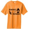 Core Blend Pocket Tee Thumbnail