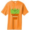 Core Blend Pocket Tee Thumbnail