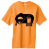 Core Blend Pocket Tee Thumbnail