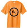 Core Blend Pocket Tee Thumbnail