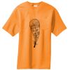 Core Blend Pocket Tee Thumbnail