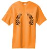 Core Blend Pocket Tee Thumbnail