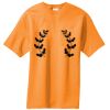 Core Blend Pocket Tee Thumbnail