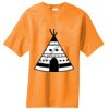 Core Blend Pocket Tee Thumbnail