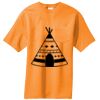 Core Blend Pocket Tee Thumbnail