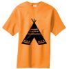 Core Blend Pocket Tee Thumbnail