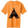 Core Blend Pocket Tee Thumbnail
