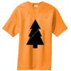 Core Blend Pocket Tee Thumbnail