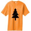 Core Blend Pocket Tee Thumbnail