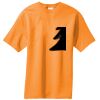 Core Blend Pocket Tee Thumbnail
