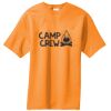 Core Blend Pocket Tee Thumbnail