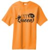 Core Blend Pocket Tee Thumbnail