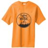 Core Blend Pocket Tee Thumbnail