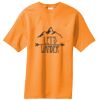 Core Blend Pocket Tee Thumbnail
