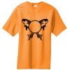 Core Blend Pocket Tee Thumbnail