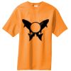 Core Blend Pocket Tee Thumbnail