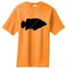 Core Blend Pocket Tee Thumbnail