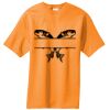 Core Blend Pocket Tee Thumbnail